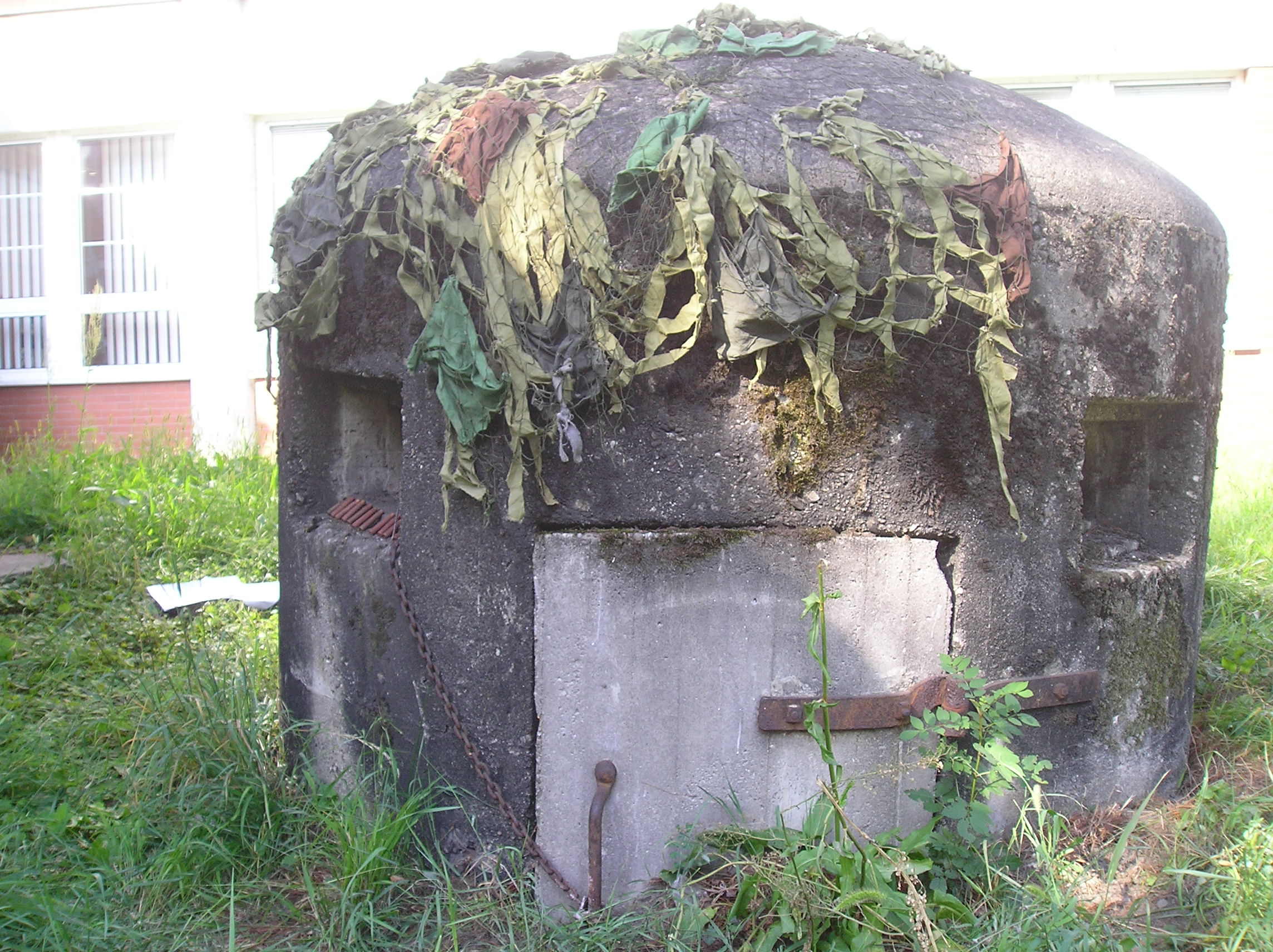 rfaedfrqfd 084.jpg