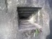 rfaedfrqfd 086.jpg
